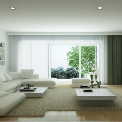 modern living room design ideas (5).jpg